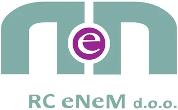 RC eNeM