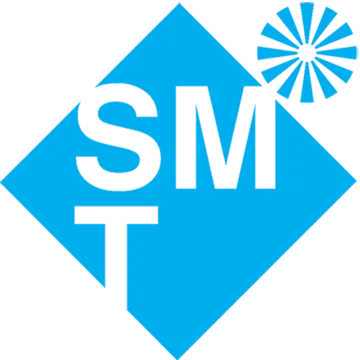 SMT