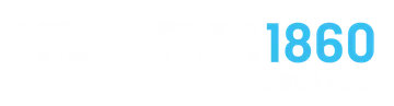 Steklarna Hrastnik
