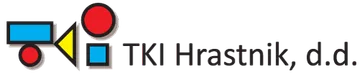 TKI Hrastnik