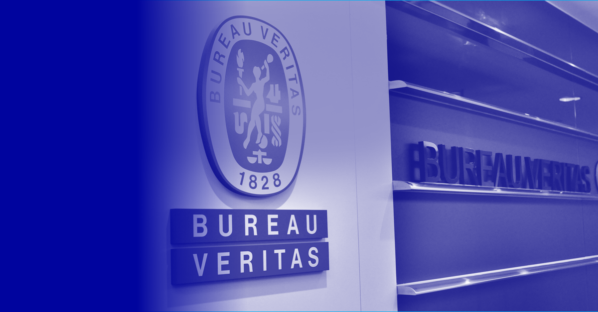 Trust Your Carbon Data: Verde365 GHG Tool Validated by Bureau Veritas